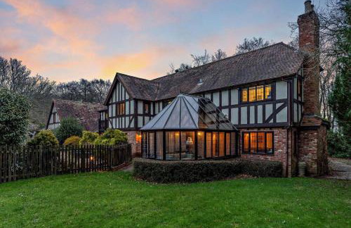 6 Bed in Taunton oc-b34095 - Foto 37