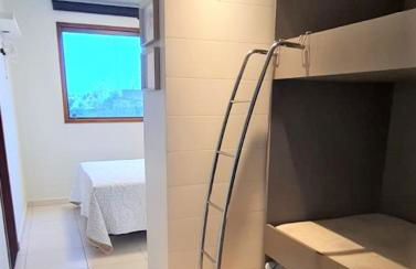 Flat Paraíso em Serra Negra- Bezerros/PE - Foto 10