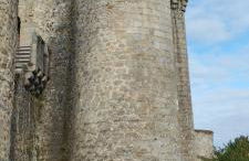 Gîte Férolle - Foto 23