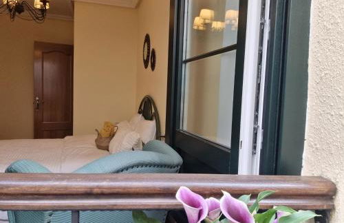 a 2 min de la Catedral - Foto 19