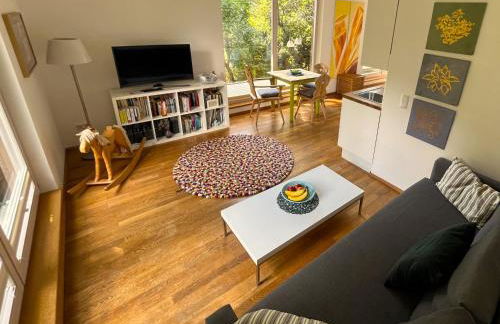 Atelier Seeshaupt - Foto 35