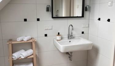 b im Welschen - Foto 3