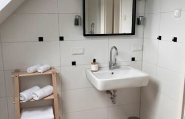 b im Welschen - Foto 3