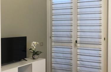 Casa Giant Santa Maria Maggiore - Locazione Turistica - Foto 31