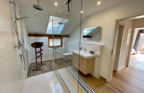 Chiemsee Living - Foto 51