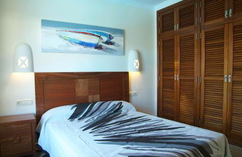 Villa Esterlicia - Foto 42