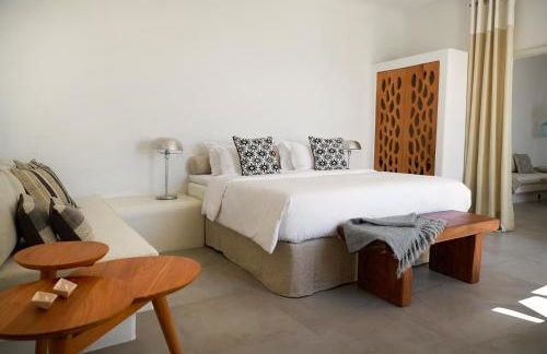 Native Eco Villas - Foto 100