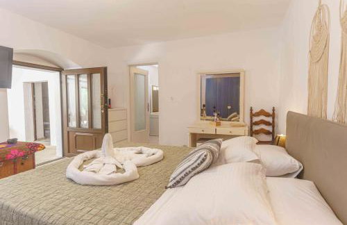 PALIAMA BY THE RIVER - Foto 16