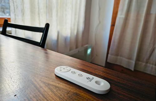 Ciasa Cadorina - Relax nelle Dolomiti - Photo 21