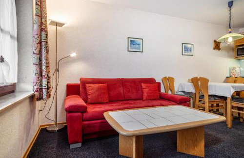 Haus Baden - Photo 50