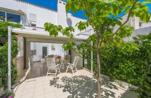 Holiday Home M&M - Photo 1