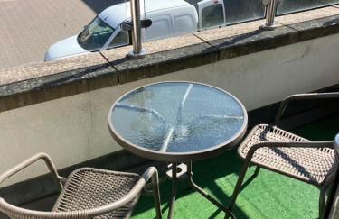 The White House - Foto 21