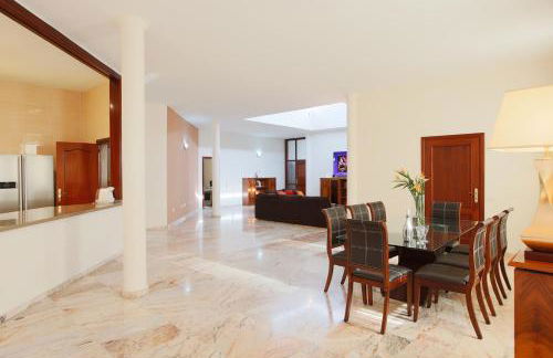 100 Island Village Julia - Foto 23