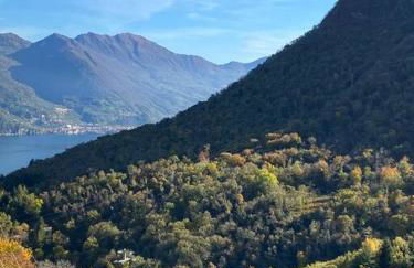 appartamento delizioso, a metà tra lago e montagna - Foto 1