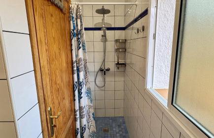 Residencial Rolando - Foto 51