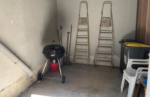 Le petit Foncier - Foto 16