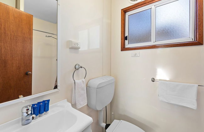 Discovery Parks - Moama West - Photo 36