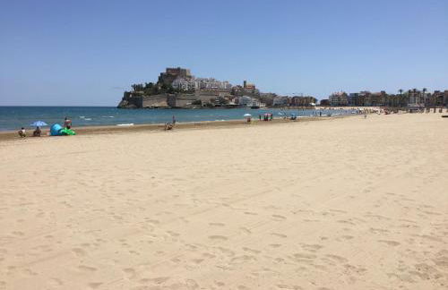 Apartamentos Mercury-46 - Foto 83