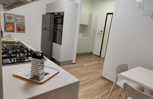 Iris Casa Vacanza - Foto 14