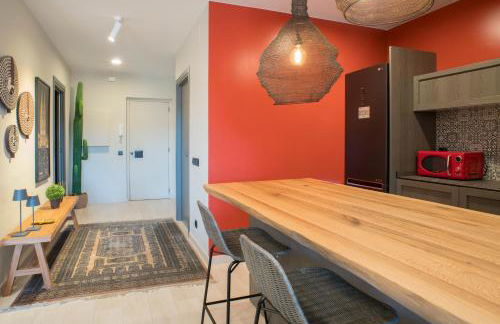 Apartaments Turístics Cardona, MAGI - Photo 27