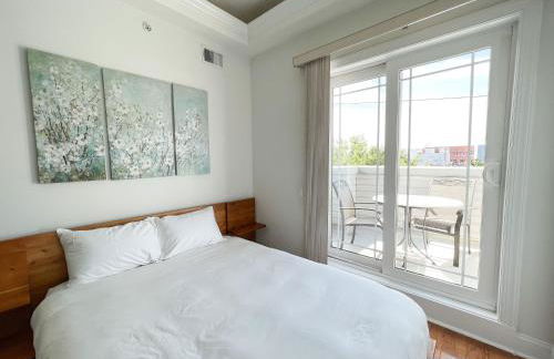 Peaceful Zen Getaway in the City - Foto 26