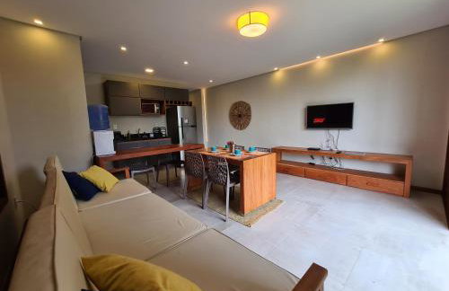 Barra Grande Bangalôs - Foto 17