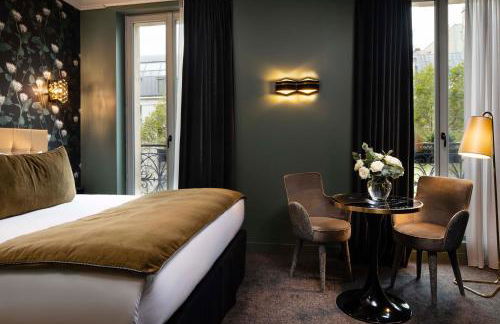 Rayz Eiffel - Foto 44