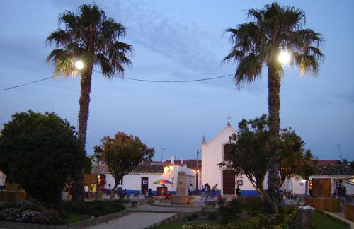 Porto Covo / Costa Alentejana - Foto 32