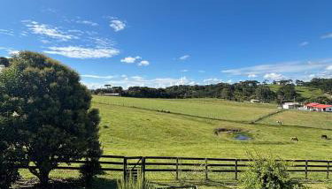 Aconchego e Tranquilidade - Photo 4