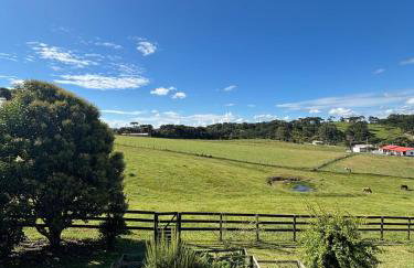 Aconchego e Tranquilidade - Photo 4