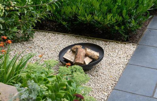 Heathercliffe Cottage, Snowdonia National Park - Foto 20