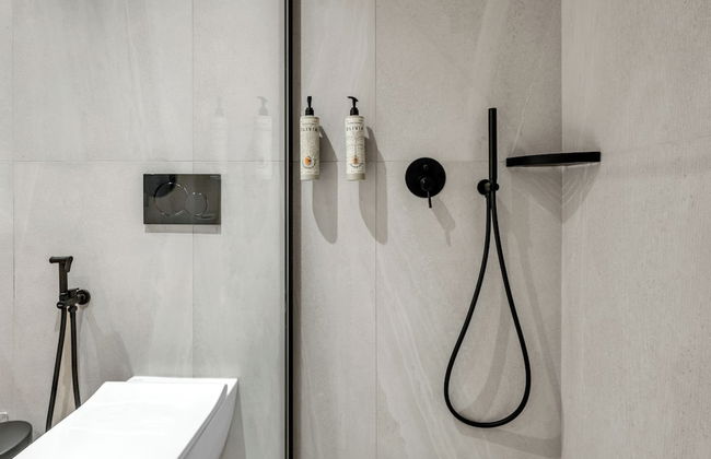 Nerium Luxury Suites - Foto 78