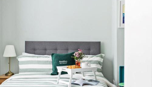 1 Bed in Brixham oc-78520 - Foto 3, Other