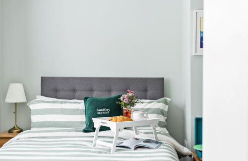 1 Bed in Brixham oc-78520 - Photo 3