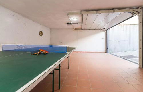 Hidden Tuscan Treasure - Foto 13