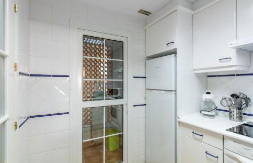 Las Dunas - Playa Punta del Moral PLHD141P160 - Foto 16