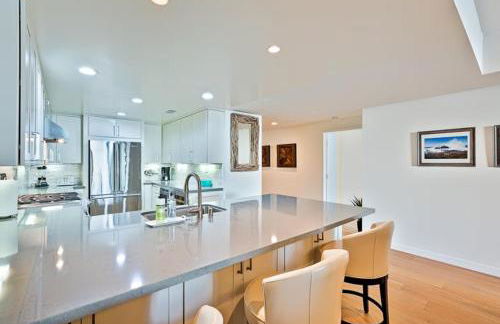 Stunning Oceanfront Getaway at Windansea Beach - Foto 10