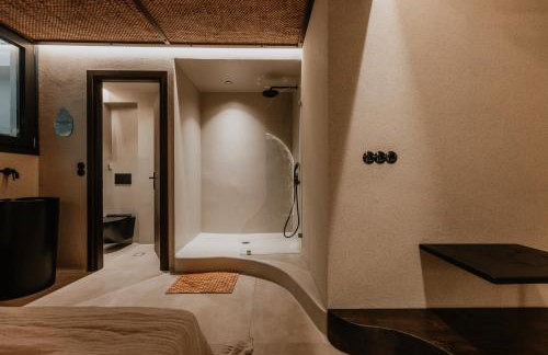 Onym Curated Villas - Photo 66