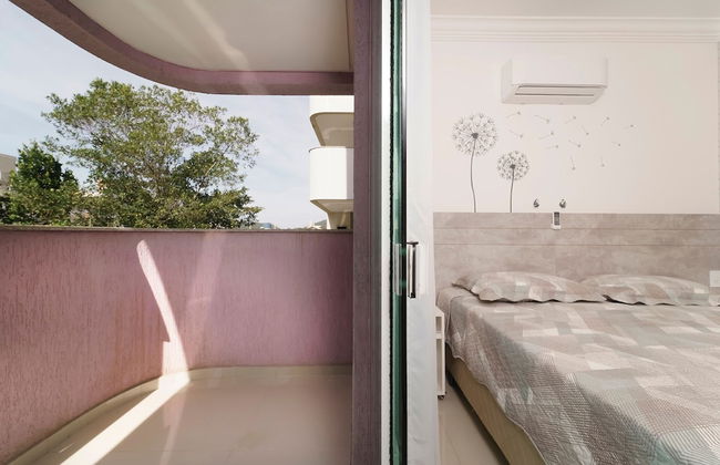 Aluguel Apartamento 2 quartos Piscina 469 - Photo 4