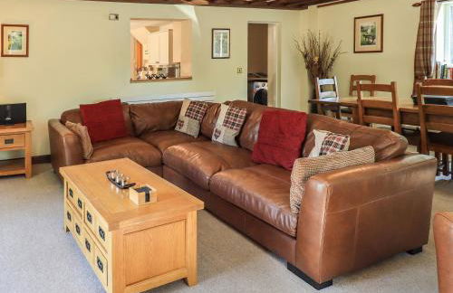 Ellerbeck Bridge - Foto 8