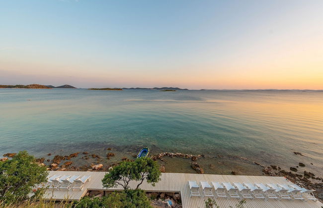 Mobile Home Pecten 01 - Foto 25