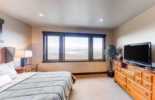 Peaceful Bay Getaway - Foto 18