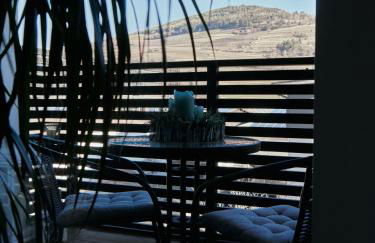 Apartment Laura Brixen Vahrn - Foto 22