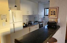 1 Quarto Nascente - No coração da Pituba - Photo 14