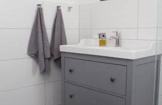 Gästezimmer Mittelgasse - Foto 43