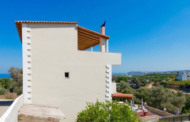 Kiriana Villa by LeaderStay - Photo 29