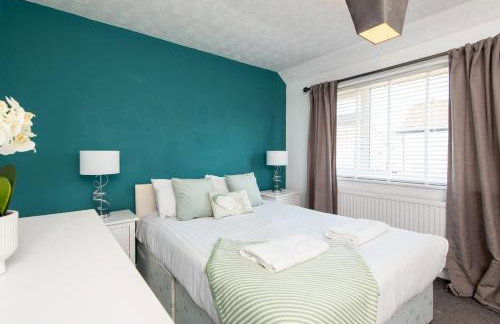 Broome Road - Foto 21