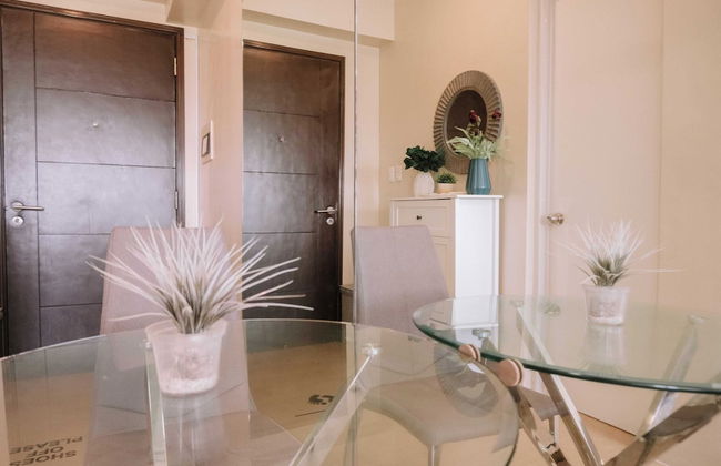 Simple Yet Stylish Escape - Foto 13