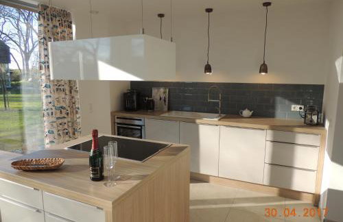 Stern am Kap 2 - Foto 11