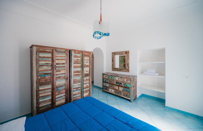 Villa Capri by Myvillacollection - Foto 15